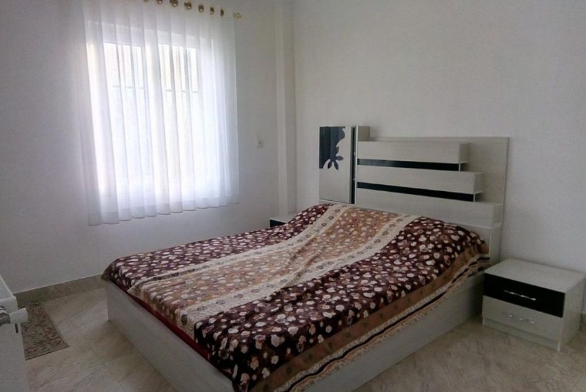 2b6f7590-1b3e-4615-9784-d4e42c99b8a7