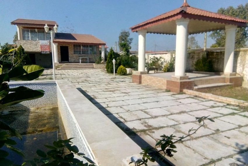 4f3d621a-9430-4083-8316-8342f4cf7660