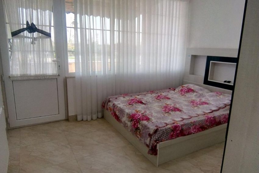 51fa3366-effc-44aa-b827-fd7df06386b9