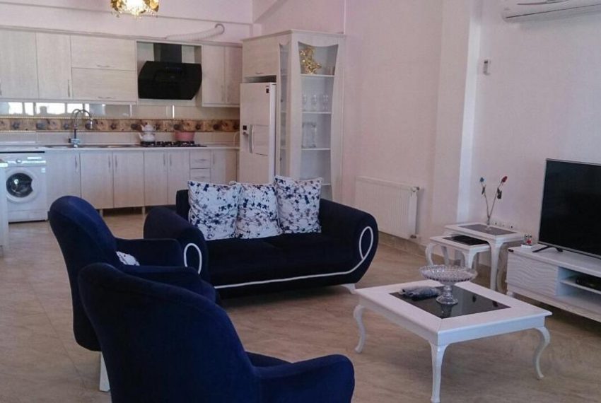 5f0ecd9d-ed8d-4882-88bc-5d5f2d338fc5