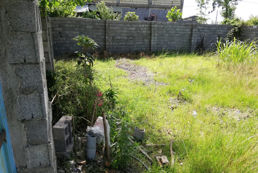 IMG_20200604_161707c