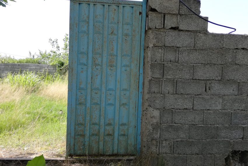 IMG_20200604_161738c