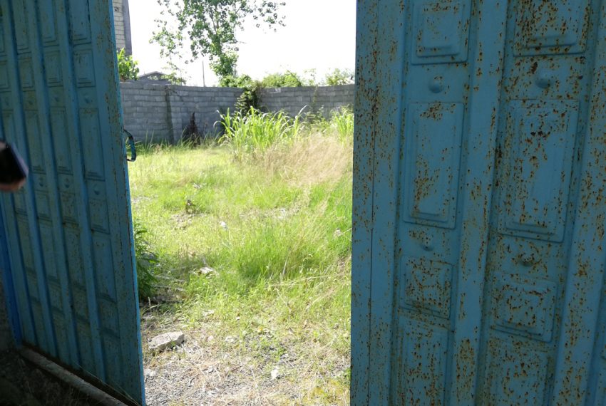 IMG_20200604_161747c