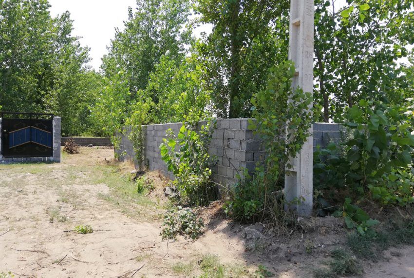 IMG_20200720_132926c