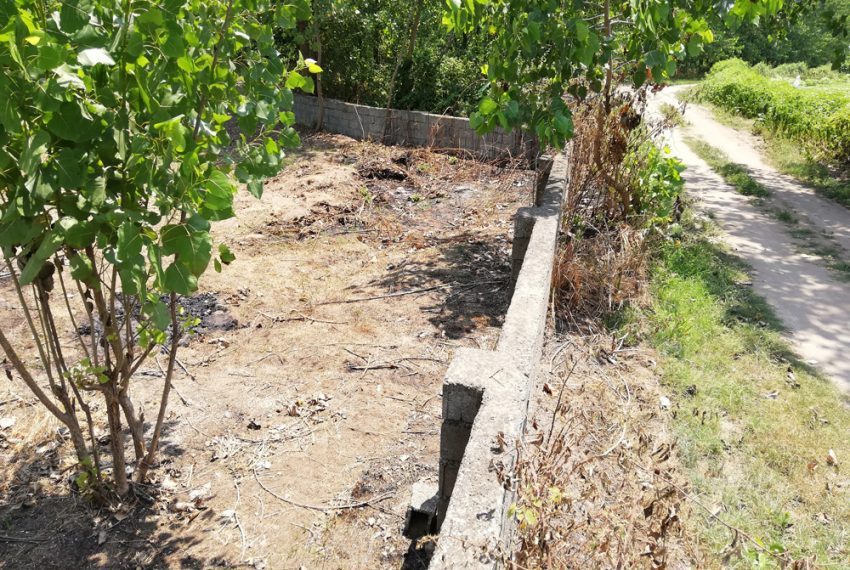 IMG_20200720_133027c