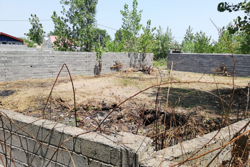 IMG_20200720_133101c