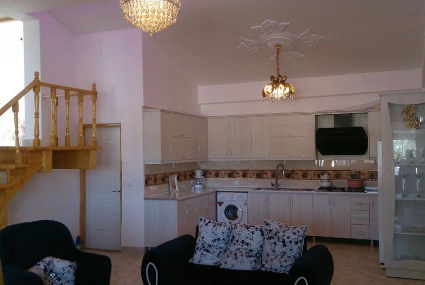 e4ccd457-0cae-4353-8950-88f5867335e7